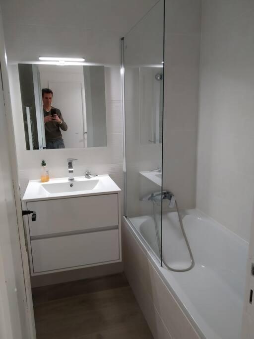 Studio Azur Mercantour Valdeblore Exteriér fotografie