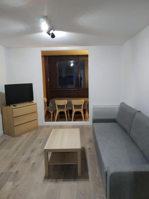 Studio Azur Mercantour Valdeblore Exteriér fotografie